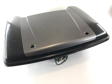 HONDA GL 1500 GOLDWING SC22 [1988] - CASO TOPO - 0
