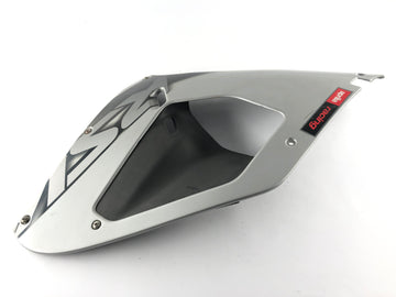 Aprilia Mille RSV 1000 Me [1999] - Alcoolamento de revestimento à esquerda - 0