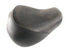 Suzuki Intruder VL 1500 AL [2000] - Seat do motorista-2