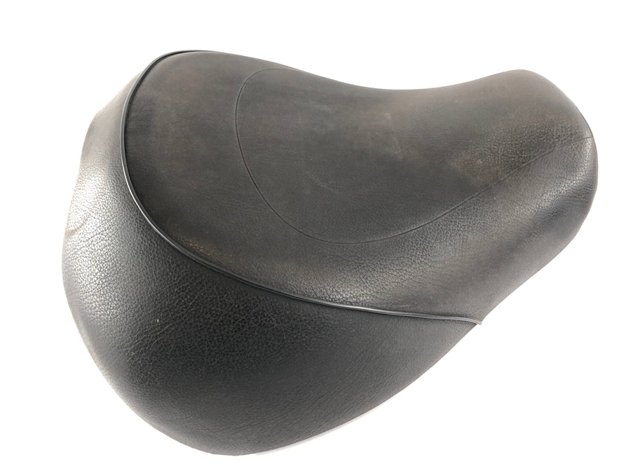 Suzuki Intruder VL 1500 AL [2000] - Seat do motorista