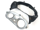 BMW F 650 GS R13 [2000] - Quadro de cockpit AMATURA RELAÇÃO-4