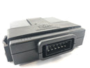 Triumph Daytona 1200 T300D [1995] - CDI Control Unit-4