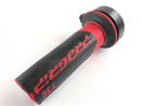 Aprilia SX KX1 125 [2020] - GRIP-2