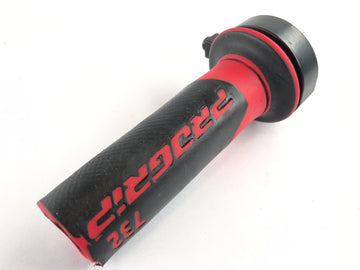 Aprilia SX KX1 125 [2020] - GRIP - 0