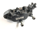 BMW R 1200 Gs [2004] - Pinça de freio na frente direita-1