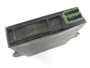 BMW M 535i E28 [1986] - Unidade de controle BMW 65.81 -1 373 726-4
