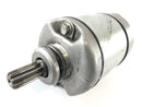 KTM LC4 640 DUKE 2 [2001] - Motor inicial do motor-3