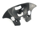 Yamaha YZF R6 RJ03 [2000] - Horn de capa-2