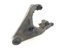 Yamaha XT 1200 Z Super Tenere DP01 [2012] - Placa de âncora-3