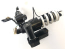 BMW K 1300 S K12S [2009] - Spring Feather Bumper Choque WP-3