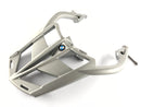 BMW F 800 St [2006] - Rack de bagagem-1