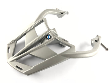 BMW F 800 St [2006] - Rack de bagagem