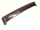 BMW M 535i E28 [1986] - Spoiler traseiro M Spoiler-1