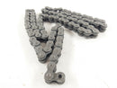 Yamaha TT 600 RE DJ01 [2006] - Chain Chain Chain fez-2