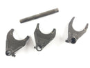 April RST 1000 Futura [2004] - Switch Forks Set-2