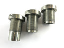 Triumph Sprint 955i RS T695 [2001] - Bolts de balanço conjunto-1