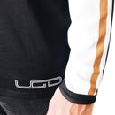 BMW R nineT 1200 Urban G/S (niedriger Auspuff) [2017-2023] - Renntrikot Unit Garage – Heritage