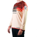 BMW R nineT 1200 Urban G/S (hoher Auspuff) [2017-2023] - Racing Jersey Unit Garage - VHS