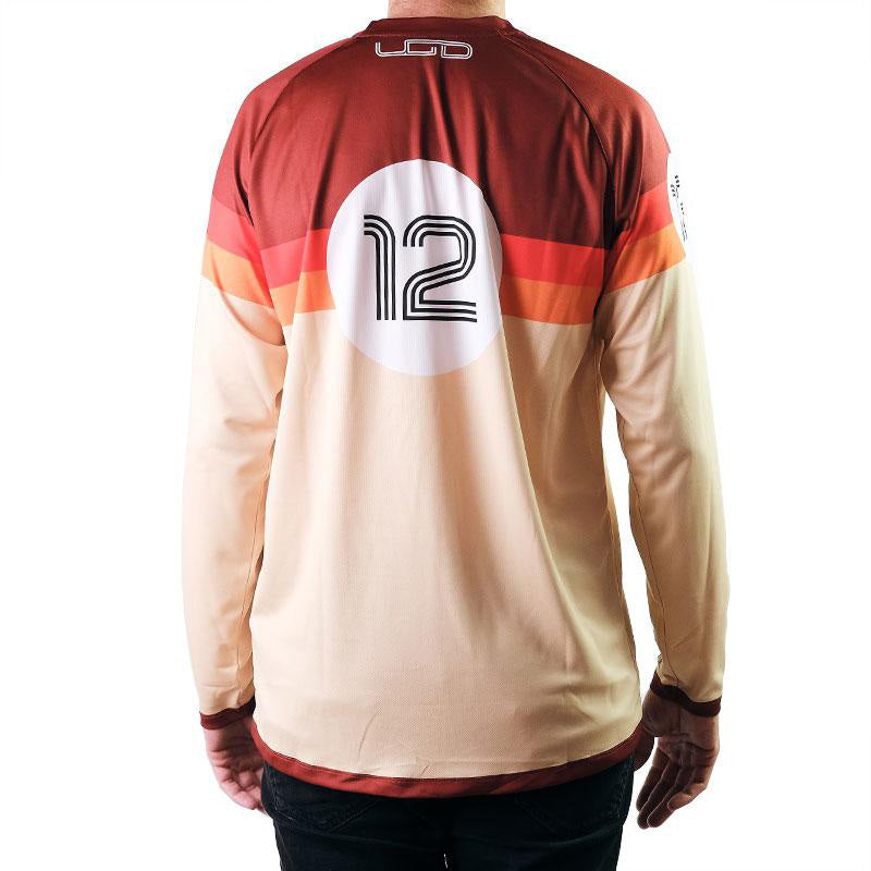 BMW F 900 GS Adventure [2024-] - Garagem da unidade de camisa de corrida - VHS