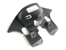Yamaha YZF R6 RJ03 [2000] - Horn de capa-3