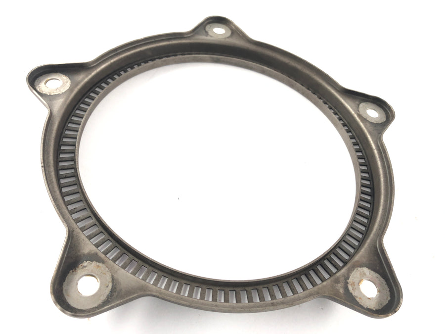 BMW R 1150 RT [2003] - Roda dianteira ABS Ring