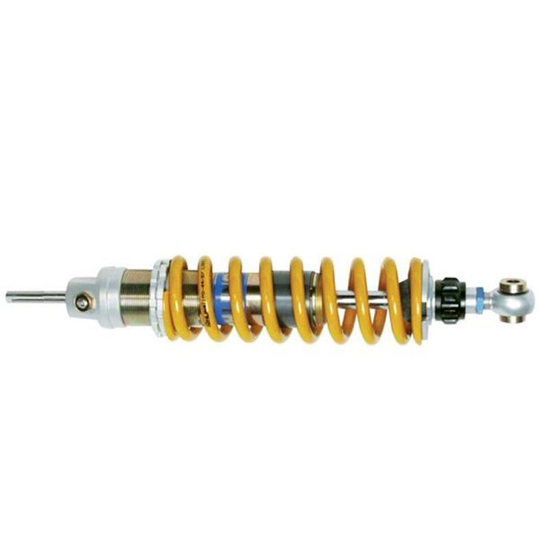 BMW R 1150 GS [1999-2004] - Amortecedor dianteiro Öhlins S46ER1 (2000-2003)