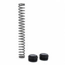BMW R nineT 1200 Urban G/S (niedriger Auspuff) [2017-2023] - Ohlins Gabelkartuschen Nix 22 BMW R NineT (2016-2023)