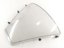 Triumph Daytona 955i T595N [2002] - Windsian Windshield ligeiramente danificado-1