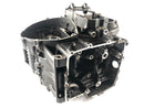 Triumph Street Triple R 675 D67LD [2008] - Habitação de motor com pistões-7