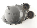 Yamaha XTZ 660 Tenere 3YF [1993] - tampa de acoplamento da tampa do motor-2