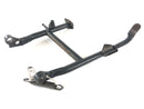 BMW R 1150 GS [2000] - Stand Principal Stand com a primavera-4