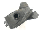 Aprilia SX KX1 125 [2020] - TANQUE DE TANCLO DE TANK-5