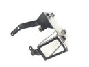 BMW R 1100 GS 259 ​​[1994] - Caixa de bateria-2