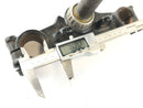 Kawasaki KLR 250 KL250D [1988] - Bridge abaixo-3
