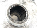 HONDA VFR 800 RC46 [2005] - Roda de corrente do transportador de roda de corrente-3