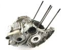 BMW F 650 CS Scarver [2001] - Motor Habitação de moradia vazia-2