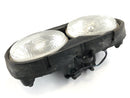Yamaha XTZ 750 Super Tenere 3LD [1995] - Faróis-5