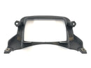 Yamaha XJR 1200 4PU [1995] - Aperture Redding-3