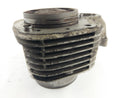 BMW R 1100 GS [1994] - Cilindro com pistões-6