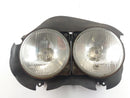 Honda Africa Twin XRV 650 RD03 [1989] - Faróis-2