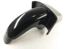 Moto Guzzi Quotes 1100 es [1999] - Fenders na frente-1
