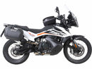 KTM 790 Adventure [2019-2021] - Transportador lateral C-Bow