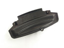 BMW R 1200 GS R12 [2004] - Tampa de engrenagem-3