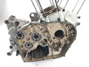 Honda VT 1100 SC32 [1999] - Motor Habitação de moradia vazia-1