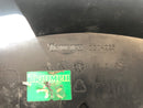 Triumph Speed ​​Triple 1050 515nj [2005] - Underbau traseiro-5