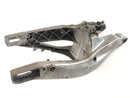 Aprilia Rs 125 MPB [2000] - Schwinge traseiro giro da roda traseira-5