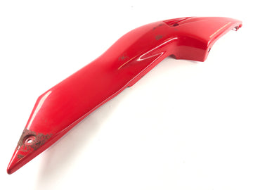 Ducati 888 Strada [1993] - revestimento de revestimento traseiro direito do revestimento direito - 0