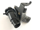 Kawasaki ZRX 1200 S ZRT20A [2003] - Binfuting mais frio com termostato-3