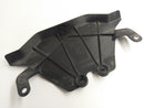 Benelli TNT 1130 Sport [2002] - Cubra a Lower Gabel Bridge-3