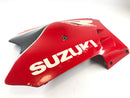 Suzuki GSX -R 1100 GV73B [1991] - Combate ao lado do lado do lado direito-1